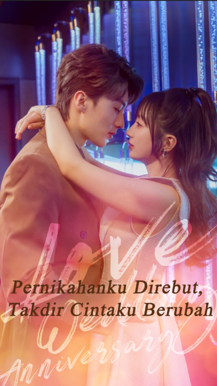 Pernikahanku Direbut, Takdir Cintaku Berubah Drama China Pernikahanku Direbut, Takdir Cintaku Berubah sub Indo - poster HiShort