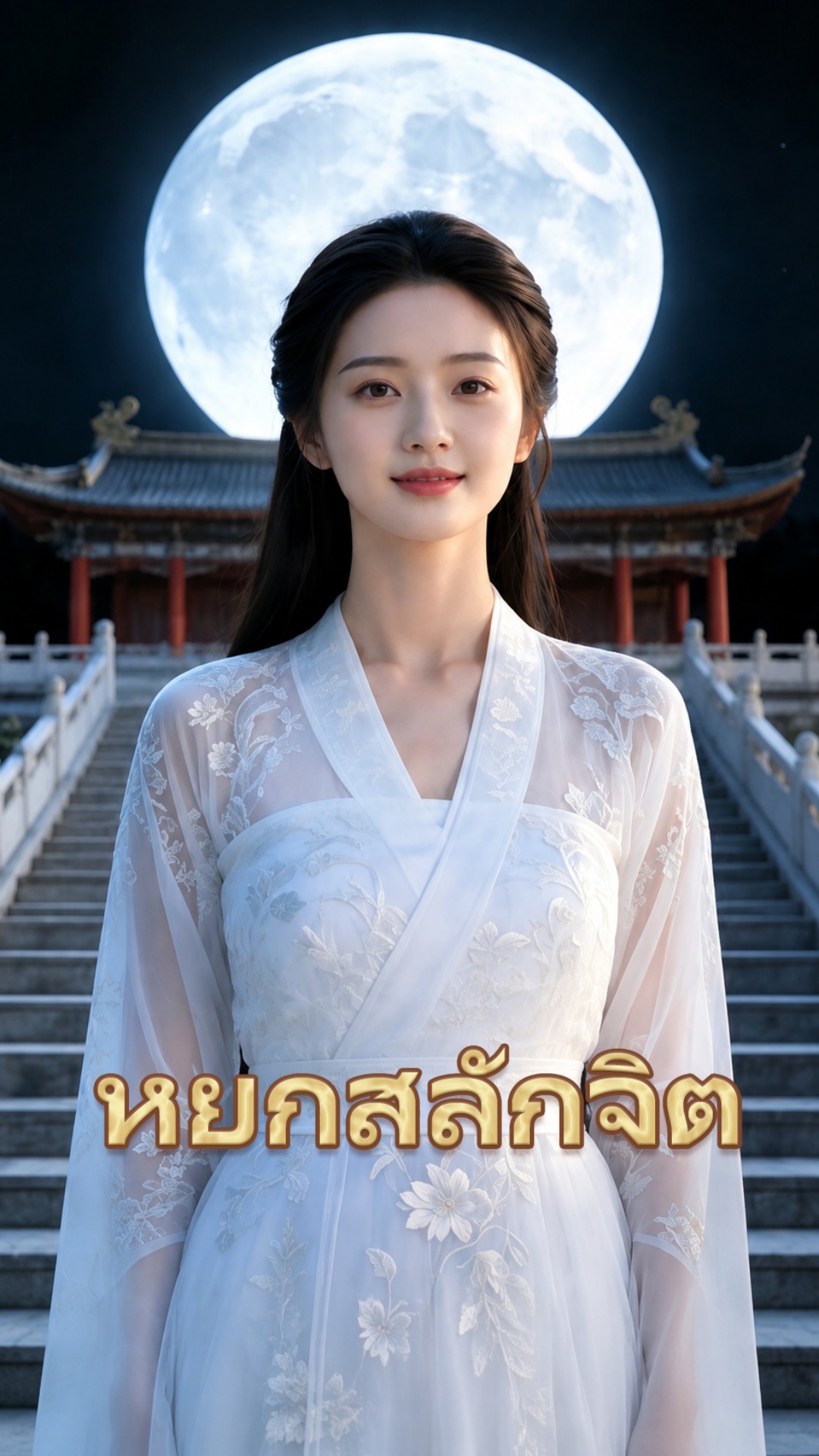หยกสลักจิต
