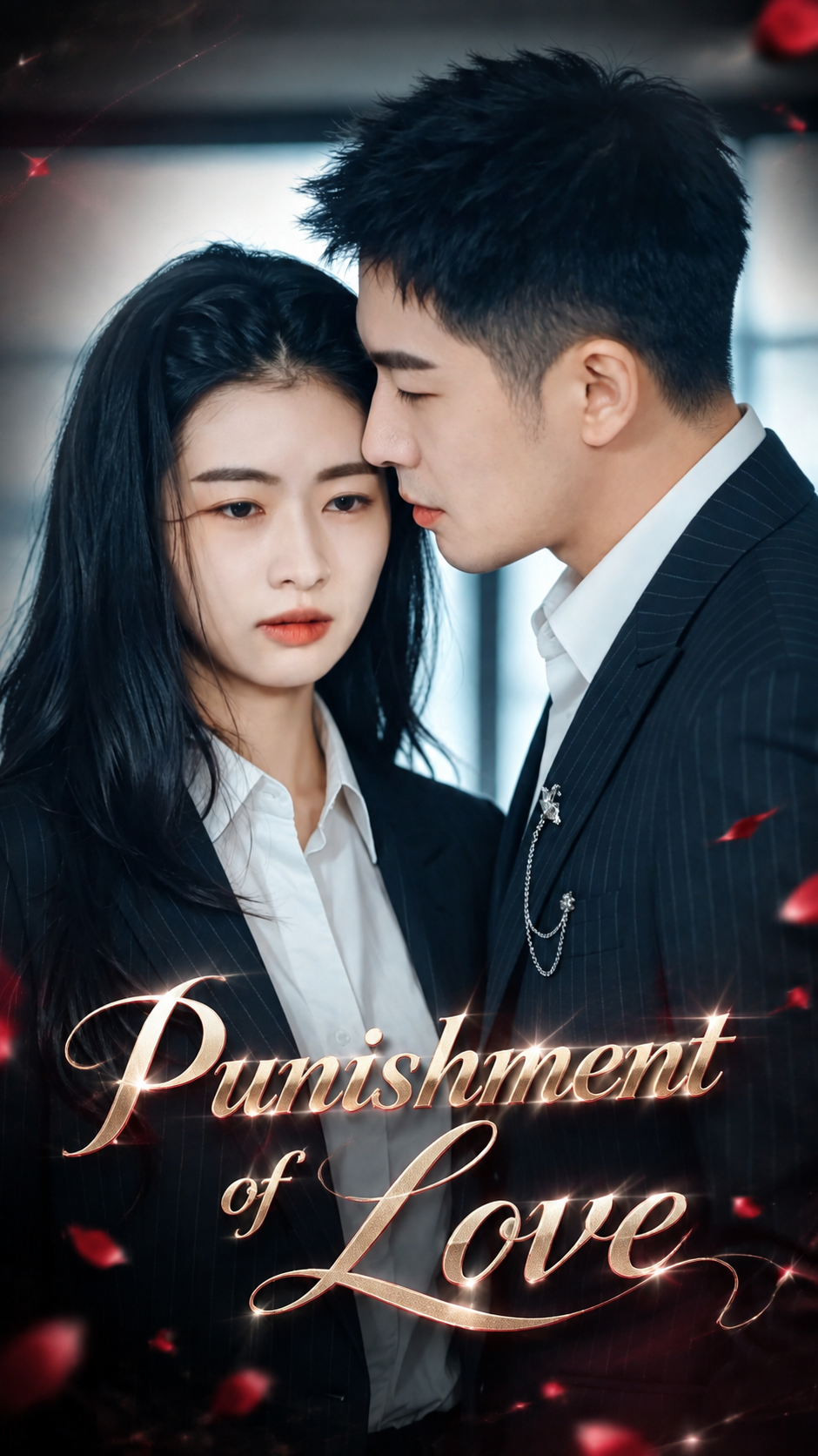 Punishment of Love