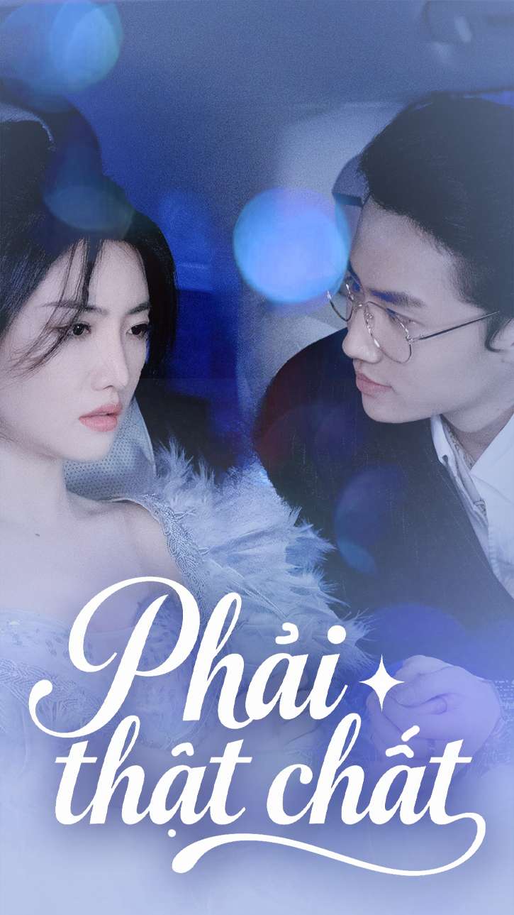 Phải thật chất cover