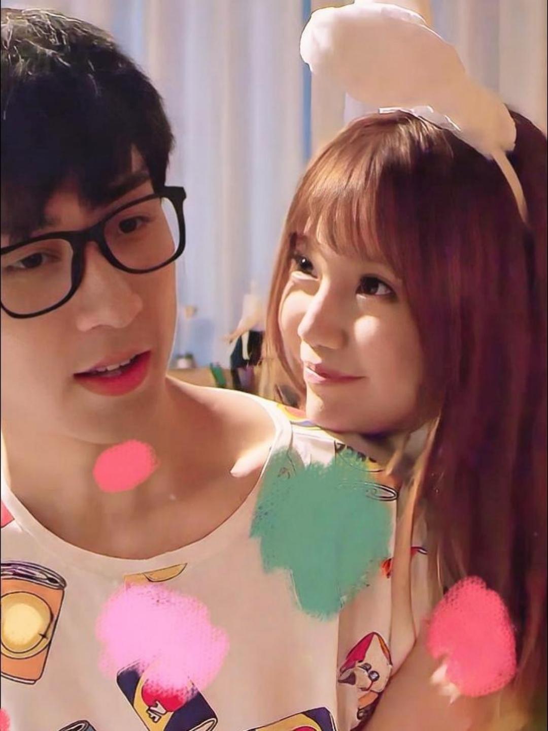 人形机器天使心